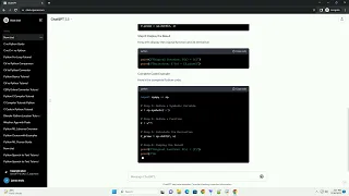 calculate derivative in python