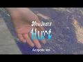 [Clean Acapella] NewJeans - Hurt