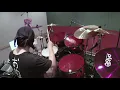 Download Lagu 【Roselia】“UNIONS” Road を叩いてみた【棟梁】