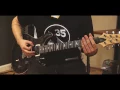 Download Lagu I Prevail - \