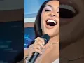 Download Lagu Aí Aí Aí Mega Príncipe | Pabllo Vittar Em Ana Maria Braga + Você - Batidão Tropical Vol. 2 Ao Vivo