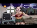 Ati Kesikso Vocal Erin Sabrina Campursari Supra Nada Live Cetho Gumeng Karanganyar
