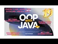 Core Java Tutorial Exception Handling String Handling Method Overriding Day 8 CDAC Learning