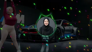  dj remix dangdut campuran terbaru viral tiktok 2026 full bass mantul nonstop 