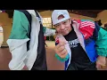 NEVER GONNA GIVE YOU UP | Rick Astley OxYy | SOUTHVIBES