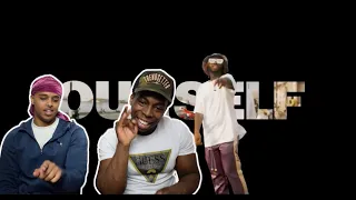 drip nsg ourself music video grm daily reaction