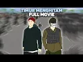 Download Lagu TIMUR MENGHITAM FULL MOVIE - DRAMA ANIMASI