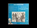 Download Lagu EGBULA NWA ONYE OZO                   KABAKA INTERNATIONAL GUITAR BAND