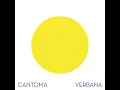 Verbana (Original Mix)