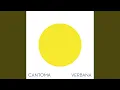 Download Lagu Verbana (Original Mix)