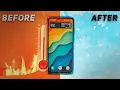 Download Lagu Fix Heating Issues in Any Samsung Mobile - In Built Feature Added!