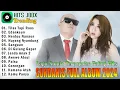 Download Lagu Sundanis Full Album Terhits 2024 - Lagu Sunda Paling Enak Didengar Saat Santai