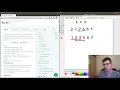 Coding Interview Question - Max Min Hackerrank