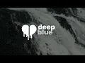 alec benjamin - pretending (lyrics)