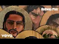 Download Lagu Dave East - Hallway Piss (Audio)