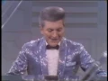 Download Lagu Liberace Strangers in the Night, Hello Dolly, Beer Barrel Polka Medley
