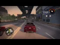 Download Lagu Saints Row 2 Walkthrough Part 68 - Pimping Cribs