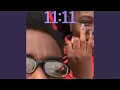 Push da issue feat Pills Up One