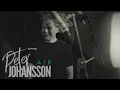 Air - Peter Johansson Johann Sebastian Bach