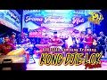 Download Lagu ORKESTRA Gambang Kromong | Phobin KONG DJIE LOK | #iramapenghiburhati
