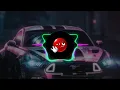 Download Lagu DROP ENAKEUN X HAYANG KAWIN X MELODY INDOBOUNCE KANE PARAH AUTO GELENG-GELENG