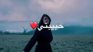 كانت السماء تمطر والهواء بارد 