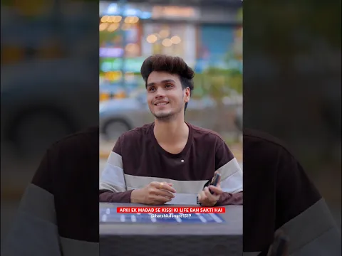 Maa ko kha liya ♥️🤧 ||harshu|| #shorts #emotional #trending