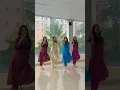 Download Lagu Main teri rani 👑❤️ #dhana #pahadisong #nepalisong #dance #theshuklasisters