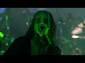 Dimmu Borgir - Mourning Palace (Forces Of The Northern Night - Live At Spektrum, Oslo 2011)