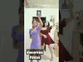 Download Lagu dance kino #tiktok #shorts
