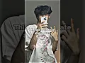 Download Lagu Things boys hate about girls 💗🦋🍓 #shorts #aesthetic #edit #subscribe #fypviralシ #things #boys #girls