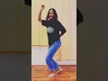 Download Lagu Dance #youtubeshorts #jinnu #sonu #dance #team #shreeprabha #sr