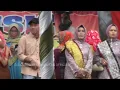 Download Lagu S.S.O (SOBAR SYAHPUTRA OFFICIAL ) FEAT VIJAY MUSIC LIVE LAMPUNG TIMUR IJABUNG PART.ll