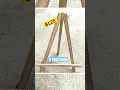 TAG STYLING DISPLAY SNAG IT UP INTERIOR DECOR