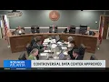 Coweta County approves 17 billion data center amid outcry over forest land loss