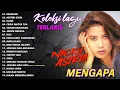 Download Lagu NICKY ASTRIA - KOLEKSI LAGU TERLARIS - Mengapa, Misteri Cinta, Panggung Sandiwara