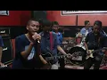 Download Lagu Hari Bersamanya - Sheila On 7 Cover by Jakustik