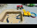 Top diy tractor supply mini water pump diy tractor water pump sunfarming7533