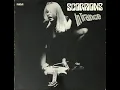Download Lagu Scorpions - In Trance (Vinyl, 1975, Full album, High Quality)