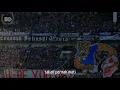 Download Lagu Story WA (hitam atributku) PERSIB BANDUNG