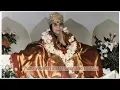 Download Lagu SYUK online meditation