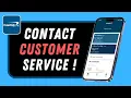 Capital One Customer Service - How to Contact