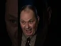 Colborn s Thoughts on Steven Avery s Defense s Plans