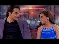 Download Lagu Chupke Se Koi Aayega | Maine Kyun Pyar Kiya Yeh Dil Bekarar Kiya | Udit Narayan, Alka Yagnik | Hindi