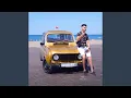 Download Lagu Thirley Inkhraf