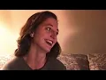 Benson Boone - Momma Song (Official Music Video)
