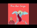 Download Lagu Ku puji ku muliakan nama-Mu