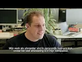 Download Lagu Jimmy  - Uitvoerder bij Liander - Teaser