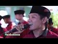 Download Lagu LOPOT JENJINA PSB MANIA SINAR BUDAYA