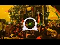 Download Lagu Ho jayegi balle balle dj remix || dholaki mix song || dj lux | dj Manohar Rana